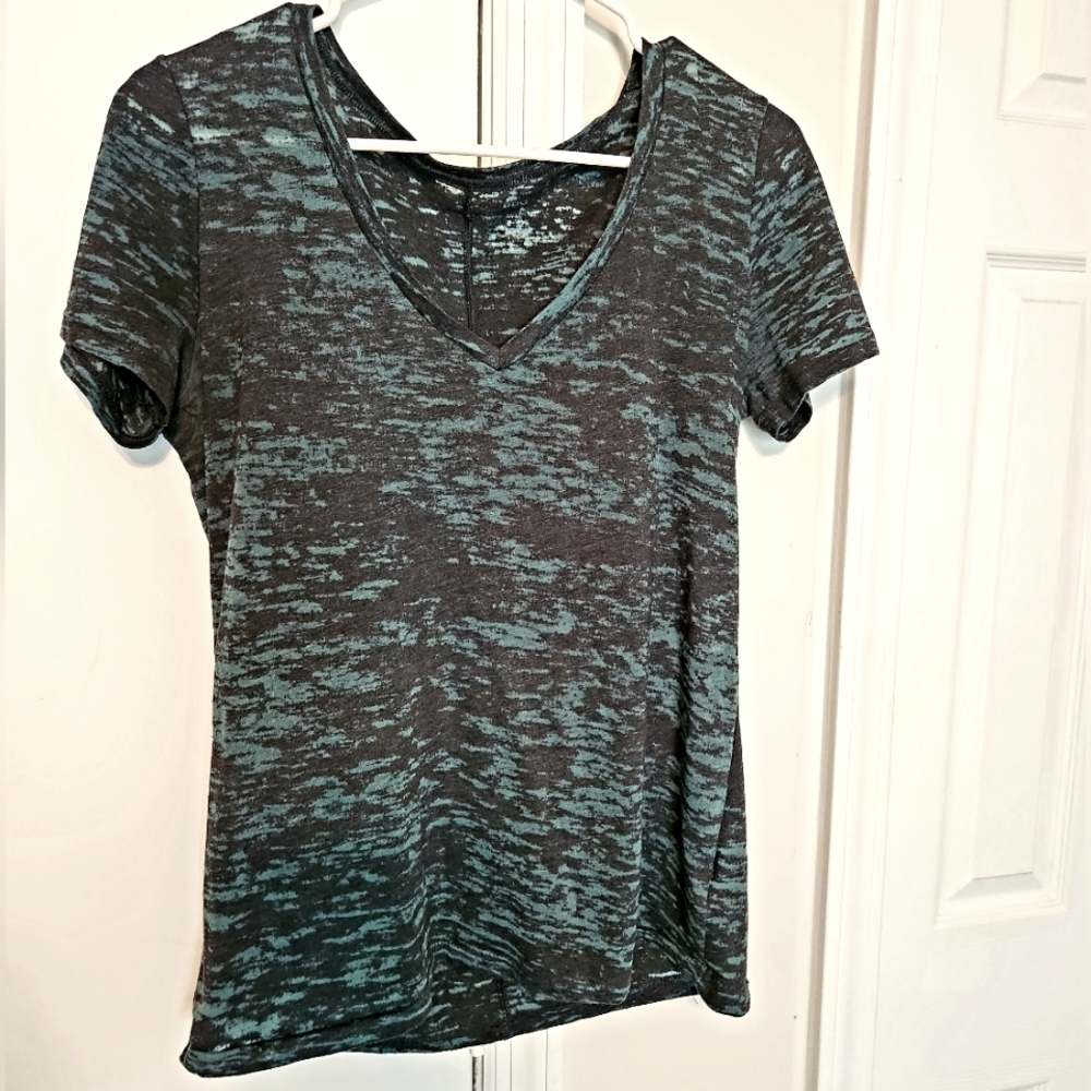 BDG Medium T-Shirt